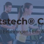 Sportstech crosstrainer - Die preiswertesten Sportstech crosstrainer ausführlich analysiert!