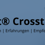 Die 5 beliebtesten Klarfit Crosstrainer® im Vergleich ('09'/'23')